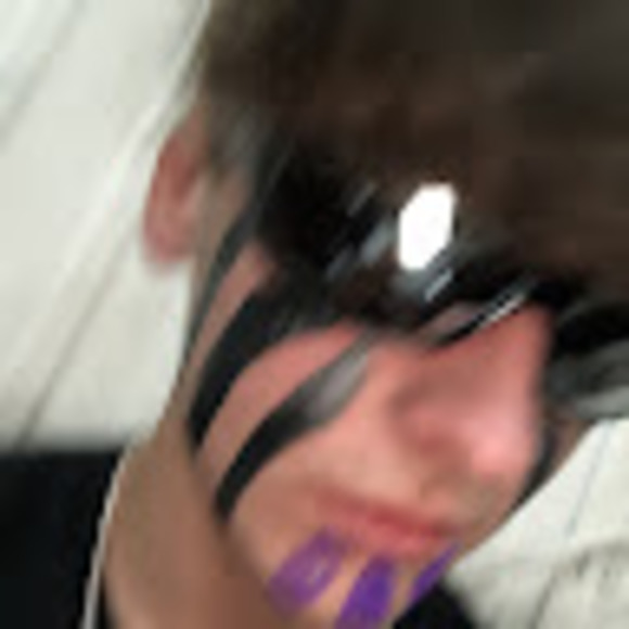 chasemitchel540